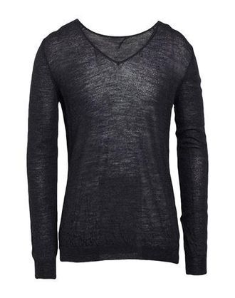 Ermanno Scervino Sweaters