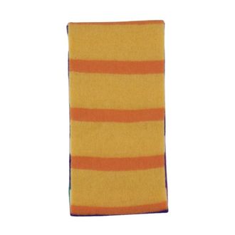 Howlin Uomo, Accessori, Multicolore, Taglia unica, new