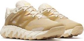 Merrell Maipo Explorer Hiking Sneaker in Latte at Nordstrom Rack, Size 6.5