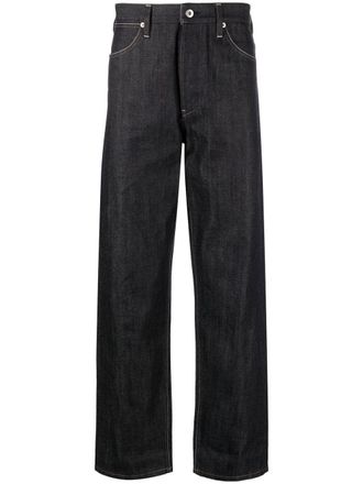 Jil Sander Jeans − Sale: up to −83% | Stylight