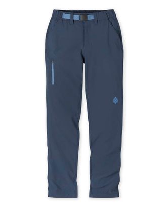Stio Womens Pinedale Pant