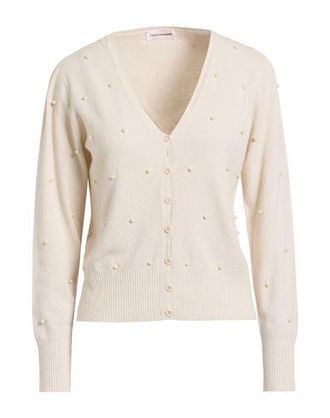 Sandro Ferrone STRICKWAREN - Strickjacken auf YOOX.COM