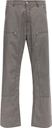 Maison Margiela Cotton Jeans