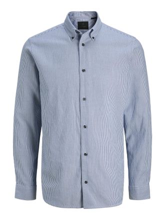 Jack & Jones Jack & Jones overhemd