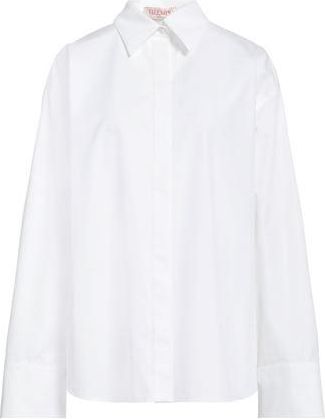 Valentino Garavani TOPWEAR - Shirts on YOOX.COM
