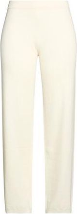 KANGRA BOTTOMWEAR - Pantaloni su YOOX.COM