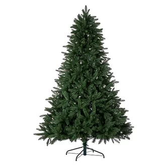 BIZZOTTO &Aacute;rbol De Navidad Bizzotto Modelo Frejus Cm 180
