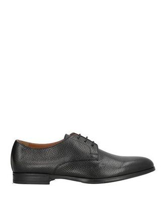 Doucal's SCHUHE - Schn&uuml;rschuhe auf YOOX.COM