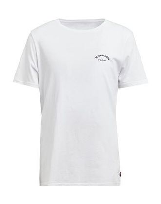 Globe TOPS - T-shirts auf YOOX.COM