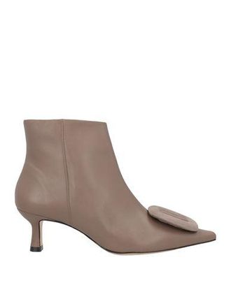 Pavin FOOTWEAR - Ankle boots sur YOOX.COM