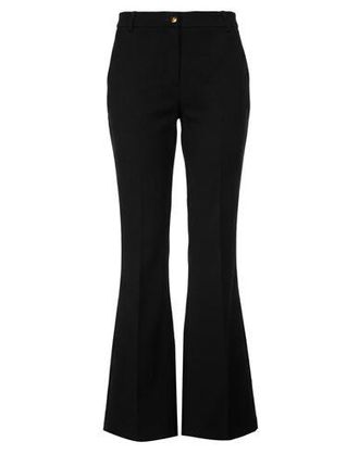 Pinko PARTES DE ABAJO - Pantalones en YOOX.COM