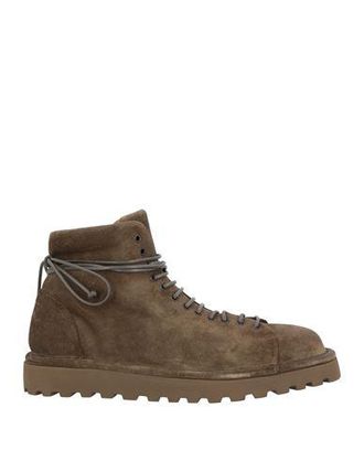 Marsèll SCHUHE - Stiefeletten auf YOOX.COM