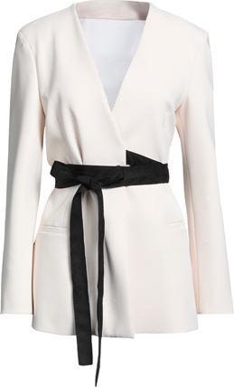 Pinko SUITS and CO-ORDS - Blazers sur YOOX.COM