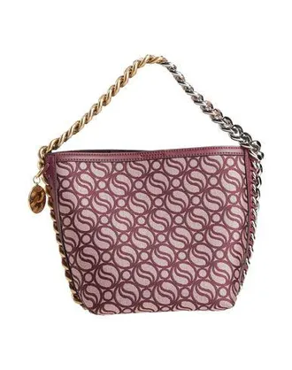 Stella McCartney BAGS - Handbags sur YOOX.COM