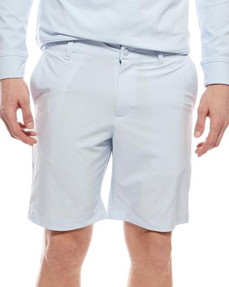 adidas Adidas Ultimate 8.5In Short