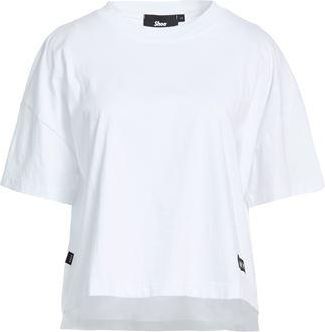 Shoe TOPS - T-shirts auf YOOX.COM