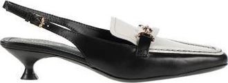 Tod's CALZATURE - Decolletes su YOOX.COM