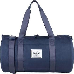 Herschel LUGGAGE - Duffel bags on YOOX.COM