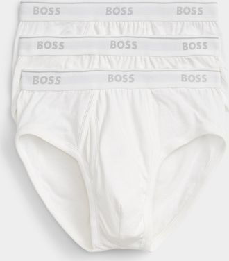 Men s HUGO BOSS Underpants Shop now up to 40 Stylight