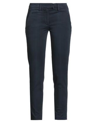 Dondup BOTTOMWEAR - Trousers on YOOX.COM