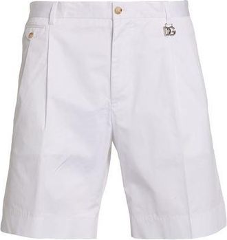 Dolce & Gabbana PARTES DE ABAJO - Pantalones cortos y bermudas en YOOX.COM