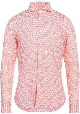 Fedeli TOPWEAR - Shirts sur YOOX.COM