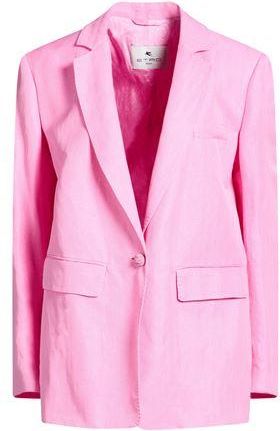 Etro COMPLETI E COORDINATI - Blazers su YOOX.COM