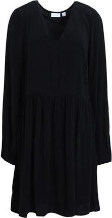 Vila VESTIDOS - Minivestidos en YOOX.COM