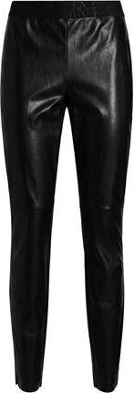 Cambio BOTTOMWEAR - Leggings su YOOX.COM