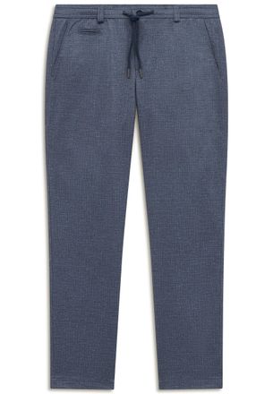 Bugatti Herren Chino van DynamicSeries Jersey