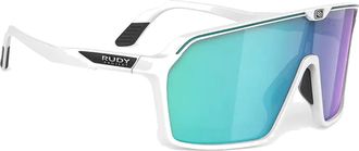 Rudy Project Occhiali da sole Rudy Project Sp724358