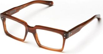 K&agrave;dor Premium 15 - unisex - Brillen - Bruin - 56 MM - Accessoires