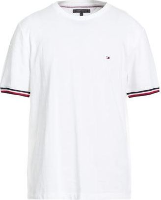 Tommy Hilfiger TOPWEAR - T-shirts sur YOOX.COM