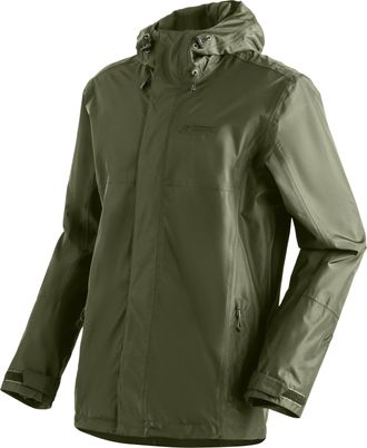 Maier Sports Outdoorjacke