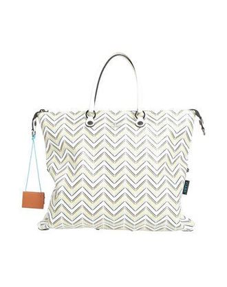 Gabs BAGS - Handbags sur YOOX.COM