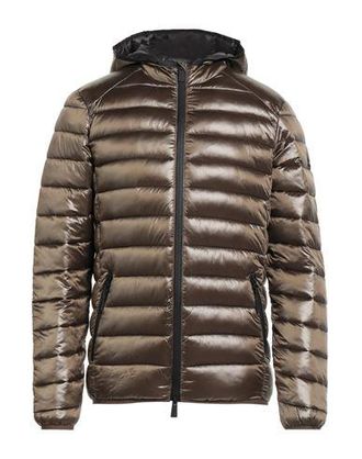 Why Not Brand COATS & JACKETS - Puffers sur YOOX.COM