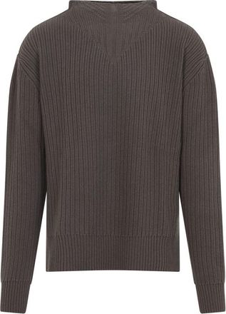 Rick Owens Sweater