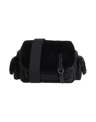 Coccinelle BORSE - Borse a spalla su YOOX.COM