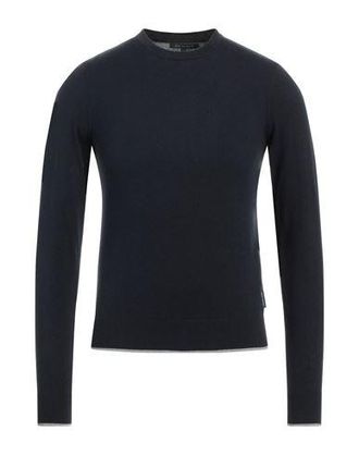 A|X Armani Exchange Sweaters