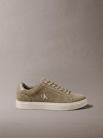 Calvin Klein JEANS CK Baseline Signature Su&egrave;de