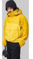 Arc'teryx Beta Ar Jacket M