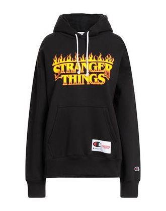 Champion Sweatshirts