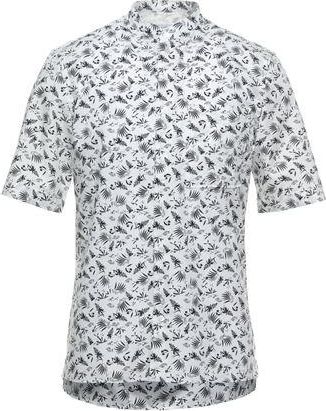 Paolo Pecora TOPWEAR - Shirts sur YOOX.COM