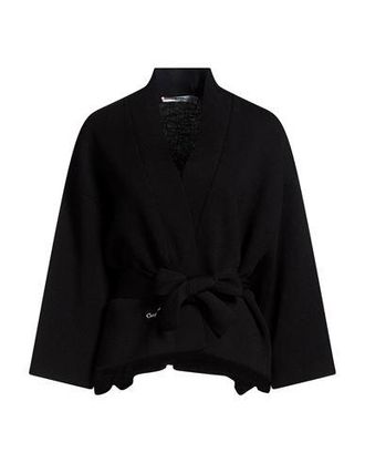 Dior MAGLIERIA - Cardigan su YOOX.COM