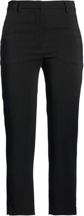 Hanita BOTTOMWEAR - Pantaloni su YOOX.COM