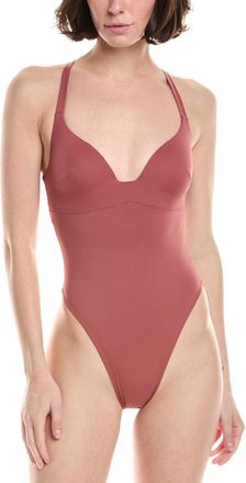 Riot Riot Dax One-Piece