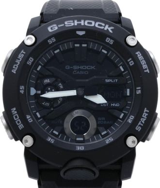 Casio Casio