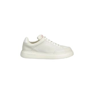 Camper Donna, Scarpe, Bianco, 38 EU, new
