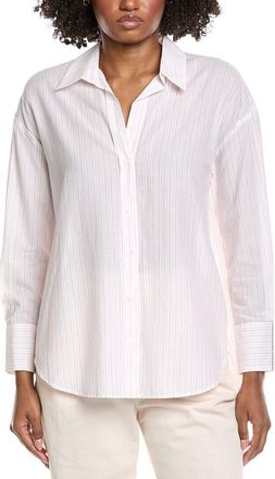 PESERICO Blouse