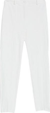 Nenette BOTTOMWEAR - Trousers sur YOOX.COM